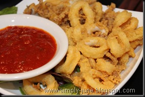 FishBones5 FishBones5