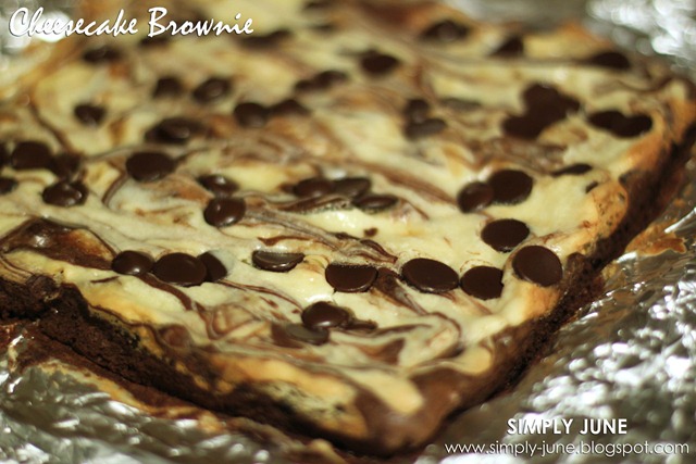 [Cheesecake Brownie1[6].jpg]