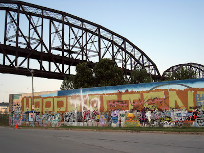 CC_6795.jpg