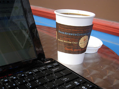 Park Avenue Coffee CC_6312.jpg