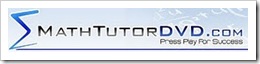 MathTutor logo