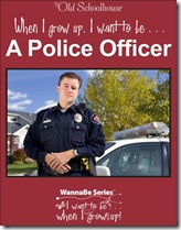 WannaBePoliceSM