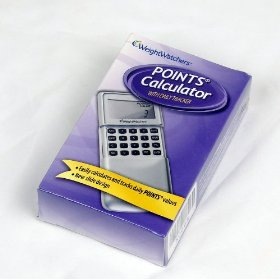 [points[6].jpg]