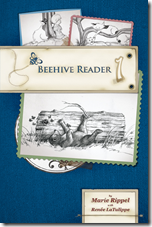 beehive reader 1