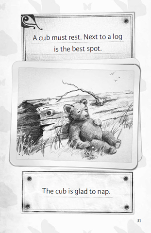 [beehivecub2.png]