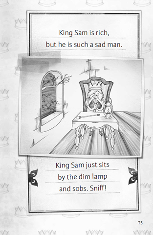 [beehiveking1.png]