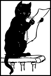 cat_reading