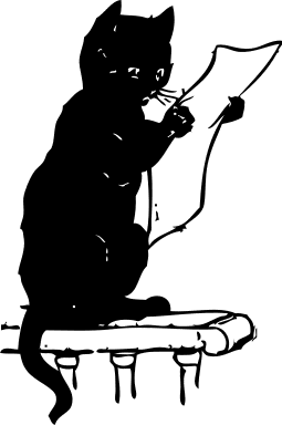 [cat_reading[5].png]