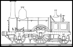 steam_train_engine