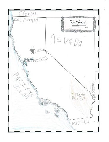 [Makayla CA Map[6].jpg]