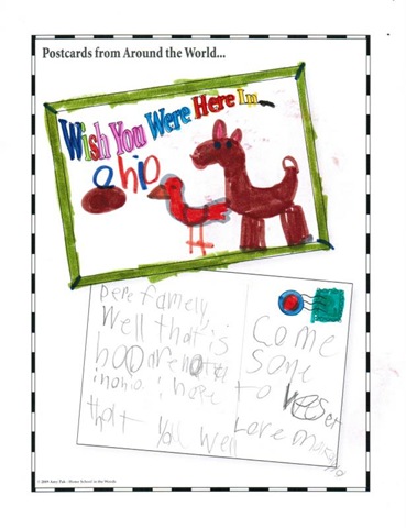 [Makayla OH Postcard[6].jpg]