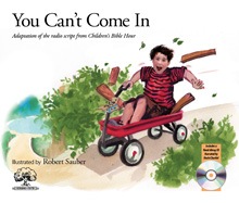 [youcant_cover3.jpg]