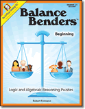 bb