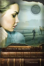 [thickerthanblood1505.jpg]