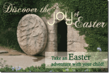 Easter9