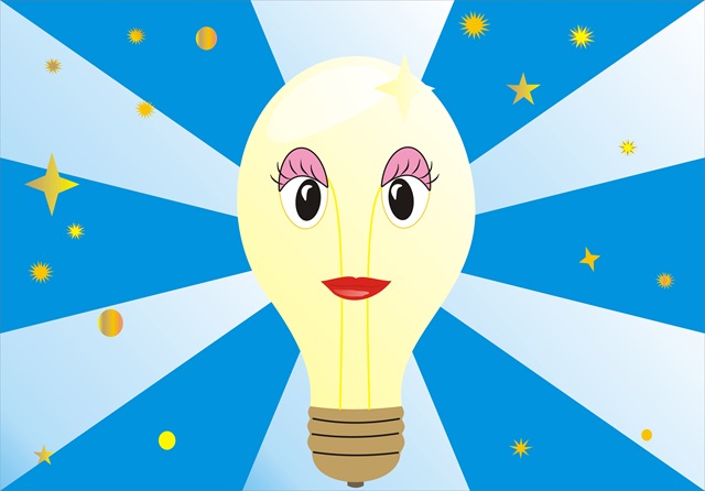 [lightbulb[6].jpg]