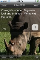[rhino[4].jpg]
