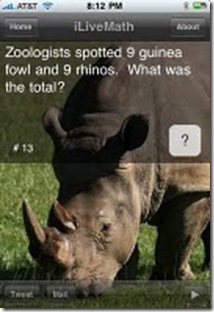 rhino