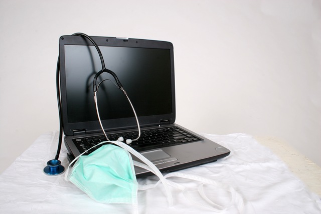 [sick mask[6].jpg]
