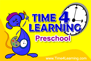 [time4logo[1].png]