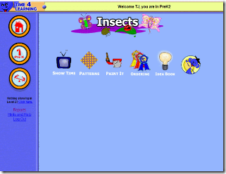 preksee