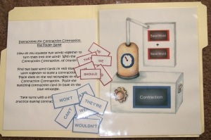 [ffg-contraction-contraption[2].jpg]