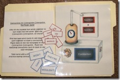 ffg-contraction-contraption