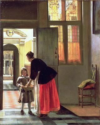 [a_boy_bringing_pomegranates-400[2].jpg]