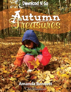 [AutumnTreasuresCoverSM[3].jpg]