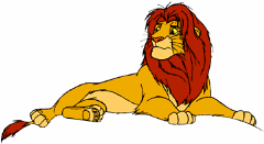 simba07