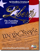 liberty pic