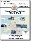 WWI