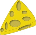 swiss_cheese_wedge_2