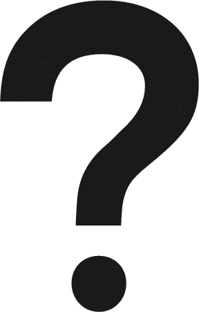 [qmark[10].png]