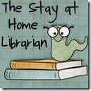 homeschoollibbutton