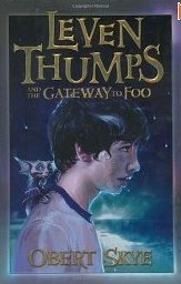[leven thumps[4].jpg]