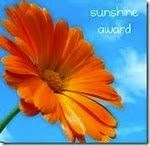 [sunshineaward[8].jpg]