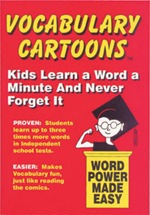 [vocab cartoon cover[4].jpg]