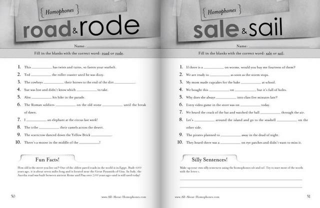 [worksheets[5].jpg]