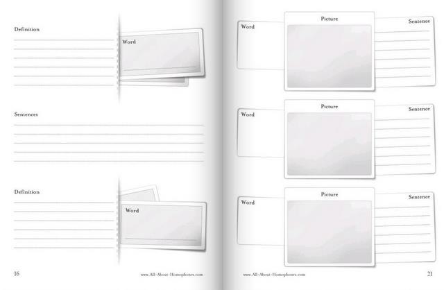 [graphic organizers[7].jpg]