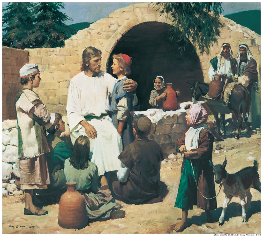 [ArtBook__047_047__ChristAndTheChildren____[3].jpg]