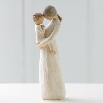 [tenderness[3].jpg]