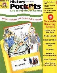 [life in plymouth HP[5].jpg]