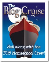 BlogCruiseButton