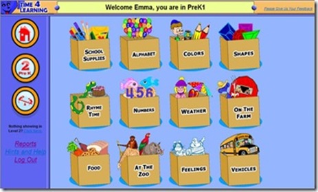 prek1_thumb[2]