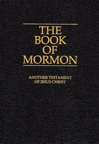 [mormon[4].jpg]
