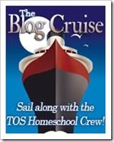 BlogCruiseButton