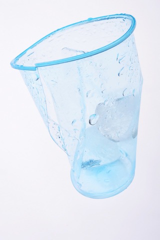 [empty cup[4].jpg]