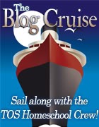 [BlogCruiseButton[2].jpg]