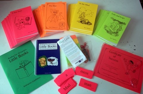 [100_5002[4].jpg]